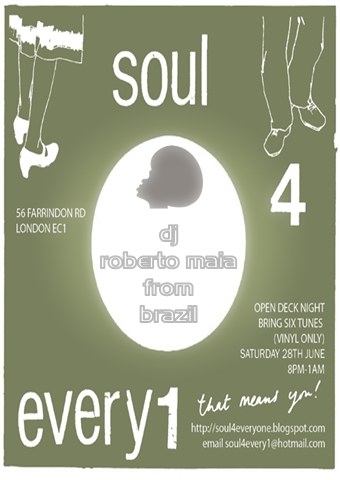 4dj